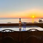 Appartamento Con Vista Mare A Terramala