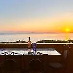 Appartamento Con Vista Mare A Terramala