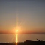 Casa Vacanza Portu Maga