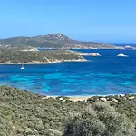 Casa Barbara Sardinia