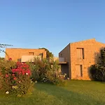 Casa Barbara Sardinia