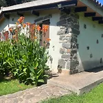 Casa Costera
