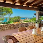 La Casa Di Fra'