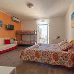 Casa Yvona