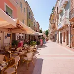 Guest House Baruffi