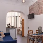 La Casa Di Dario