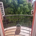 Exma Luxury Apart Cagliari Center Reserved Parking
