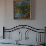 Alba B&B