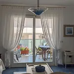 Le Pavoncelle Azzurre