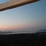 Casa Ely,Vista Mare Spettacolare