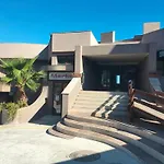 Risveglio Sul Mare