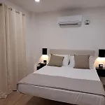 Su Entu Guest House 2
