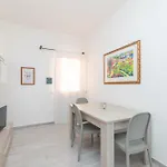 Casa Vacanze Olbia