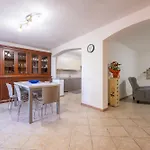 Casa Francesca