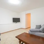 Casa Francesca