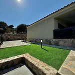 Villa Lu Fraili Di Sopra