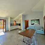 Villa Lu Fraili Di Sopra