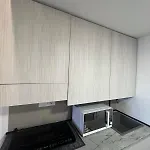 Loft In Porto Rotondo 1