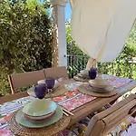 Casa Athena
