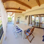 Appartamento Residence Sul Porto