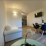 Casa Vacanze