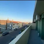 Casa Vacanze