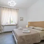 A Casa Di Zia Maria