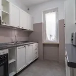 A Casa Di Zia Maria
