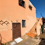 Appartamento Delle Margherite