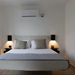 Su Entu Guest House 4