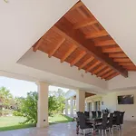 Villa Medusa