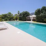Villa Medusa