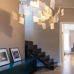 Boutique Apartment