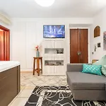 Centralhome Repubblica