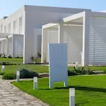 Stunning Capo Falcone Charming Apartments Near La Pelosa