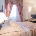 Hotel Terranova