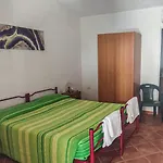B&B Cala Cartoe