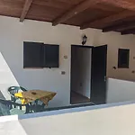 B&B Cala Cartoe