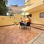 Inosim - Casa Vacanze