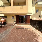 Inosim - Casa Vacanze