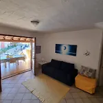 Villa Tramonti Sul Mare