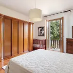 La Mimosa Garden Suite - Parking Available