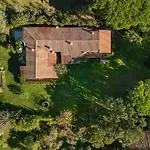 Affittasardegna - Casa Maria