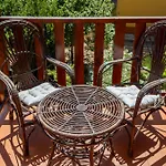 Il Melograno Villa Luxe Loft