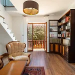 Il Melograno Villa Luxe Loft