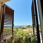 Casa Di Peggy