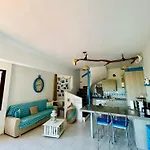 Casa Di Peggy