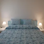 Casa Con Giardino Vicino Al Mare