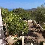 Vacanza Sardegna