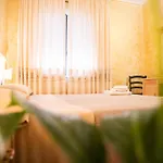 Mannu Hotel